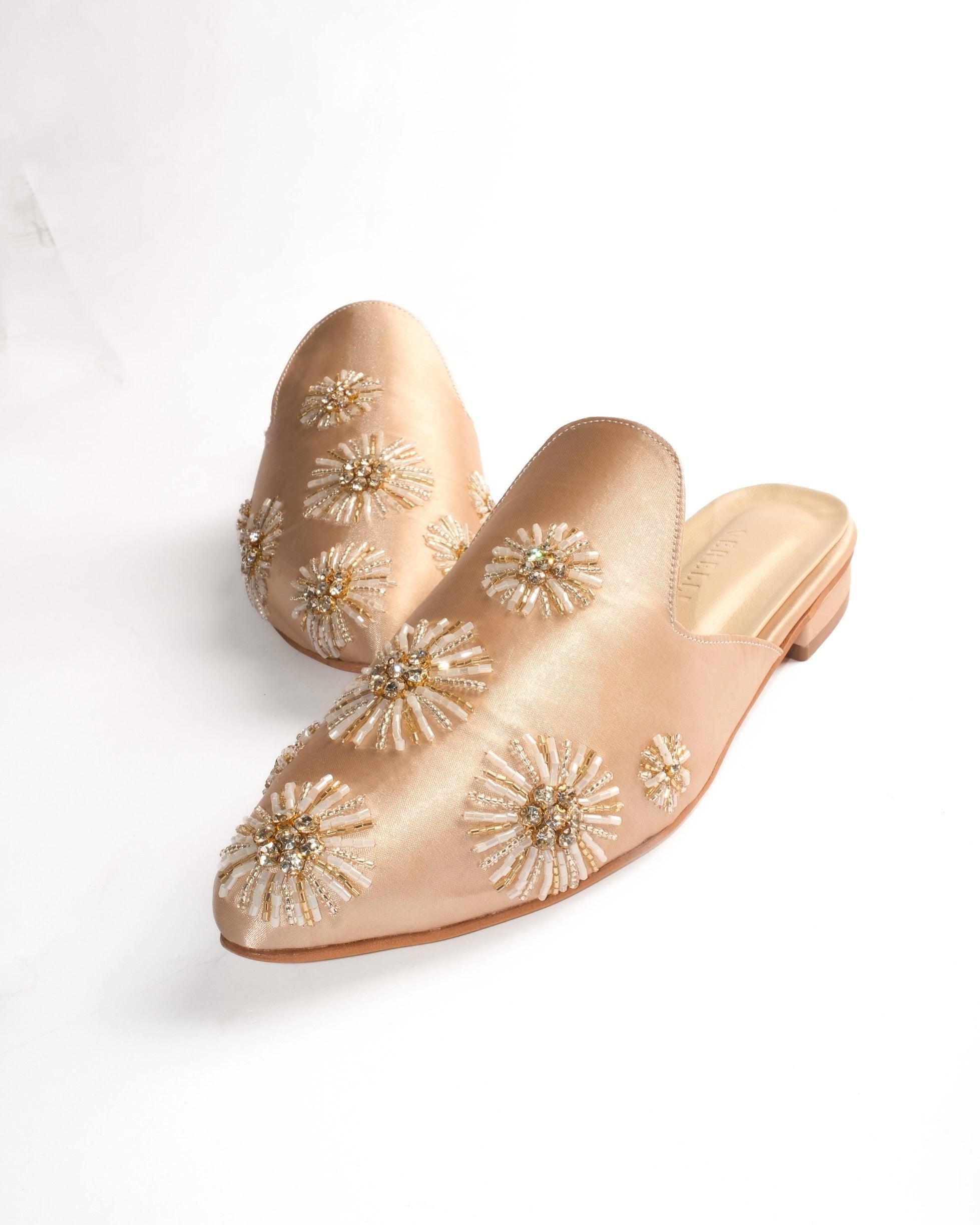 Verelli STARRY - Verelli